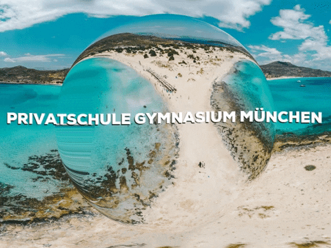 School Lol GIF by PrivatschulenPORTAL.de