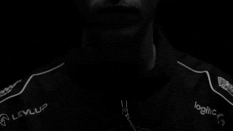 Tm Massa GIF by BIGCLAN