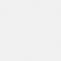 AsianFoodNerd nerd asian asianfoodnerd foodn GIF