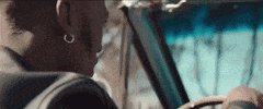 4 leaf clover GIF by Ravyn Lenae