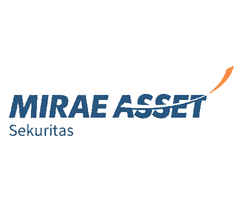 Trading Trader Sticker by Mirae Asset Sekuritas Indonesia
