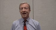 Nevada Tom Steyer GIF