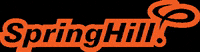 Energy Camp GIF by SpringHill Camps