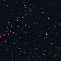 Corn Flakes Luna GIF by Instituto de Nutrición y Salud Kellogg's