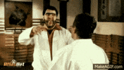 Recep Ivedik Film GIF by ATLAS