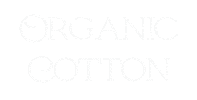 burrowandbe organic cotton burrowandbe Sticker