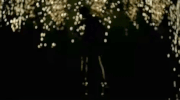 picture to burn GIF by Taylor Swift
