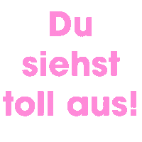 c3churchleipzig nice leipzig toll c3 Sticker
