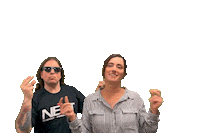 Snaps Pryce Sticker by Centrotherm