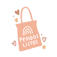 mifotone fotografia soon packaging envios Sticker