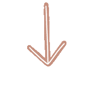 mifotone swipe up arrow tap here flecha Sticker