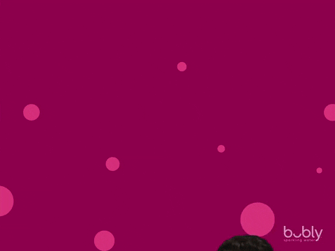 Michael Buble Wow GIF by bubly