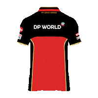Sudipta Sticker by Royal Challenge Official