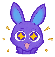 holicmode happy wow yes omg Sticker