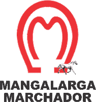 Mm Mp Sticker by Haras Misk