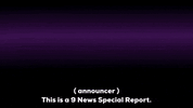 english title GIF by South Park 