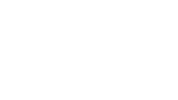 Brand Grow Sticker by growdigitalgroup