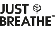 Marbella Sticker by Breathe