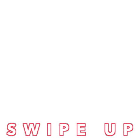 swipe up sfera ebbasta Sticker by Special Lab
