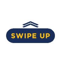 Sekolahmu swipe up swipe indonesia info Sticker