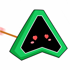 3D Printer Maker GIF by Creality Official