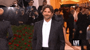 Bradley Cooper GIF by E!