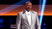 Game Show Eww GIF by ABC Network