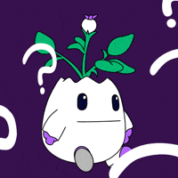 Excuse Me What GIF by Magic Eden