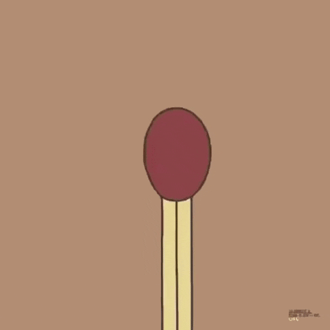GifsWorldOfficial giphyupload gifvif GIF