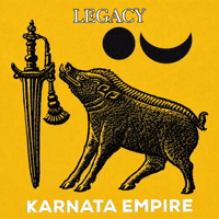 Telugu Kannada GIF