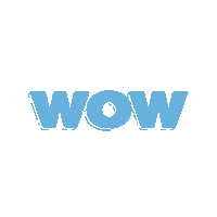 Wow Sticker by UTravel