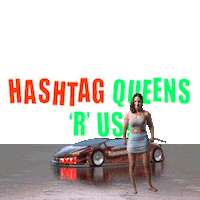 Social Media Wow Sticker by Robodrone