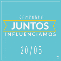 ahpas gif GIF by Luiza Possi