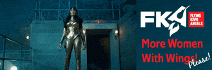 FlyingKiwiAngels another fka friday fka news GIF