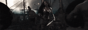 just us GIF by DJ Khaled
