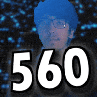 Number GIF