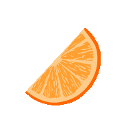 Sticker by Monkey Shoulder