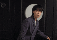 Tonight Show Army GIF by The Tonight Show Starring Jimmy Fallon
