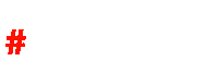 Yoyo Sticker by SLUSNY