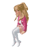 Designerluanavieira Sticker