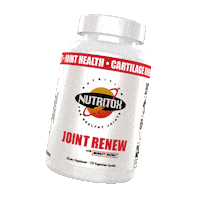 fitness workout Sticker by MAN Sports