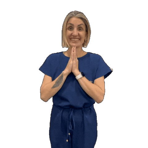 Revalida Vem Com A Gente Sticker by Focono CRM