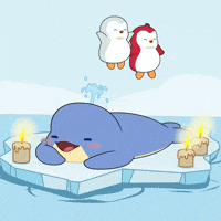 Happy Jump GIF by Rich Whale Alliance