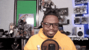 Comedy Explain GIF by Neesin