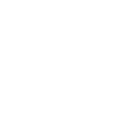 Fitness Training Sticker by Gladius Equipment