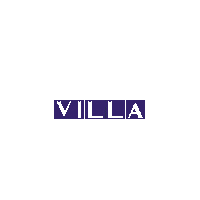 VillaSerrano villaserrano lospedrones Sticker