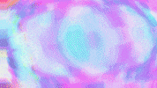 Art Love GIF by xopaly