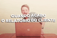 mafaldacomunica work socialmedia cliente client GIF