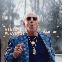 offset music video GIF by Apple Music