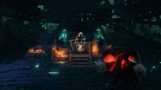 Pirate GIF by Sea of Thieves